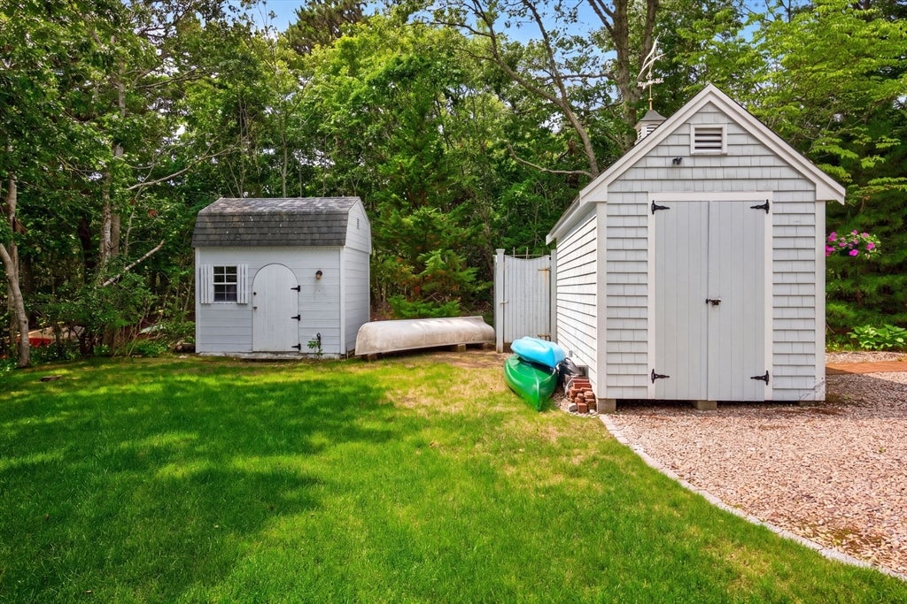 50 Shaker Ln, Falmouth, MA, 50 Shaker Ln, Falmouth, MA Photo #31