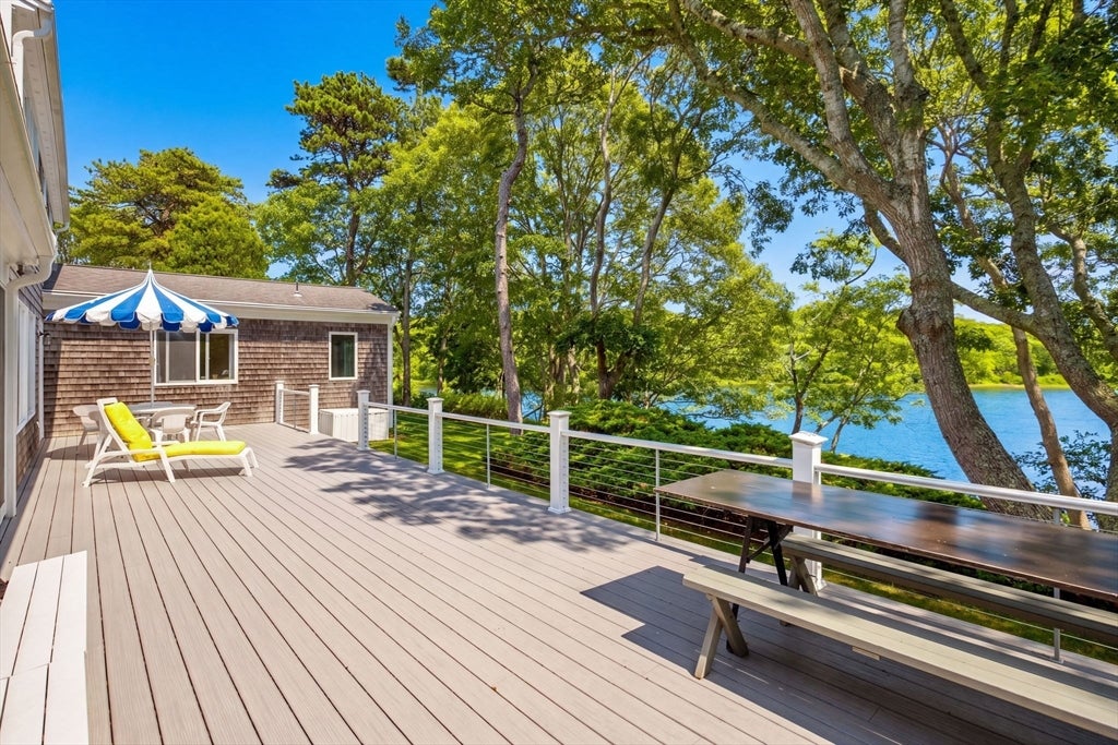 50 Shaker Ln, Falmouth, MA, 50 Shaker Ln, Falmouth, MA Photo #10