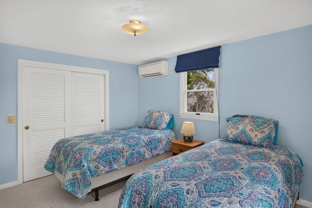 50 Shaker Ln, Falmouth, MA, 50 Shaker Ln, Falmouth, MA Photo #28