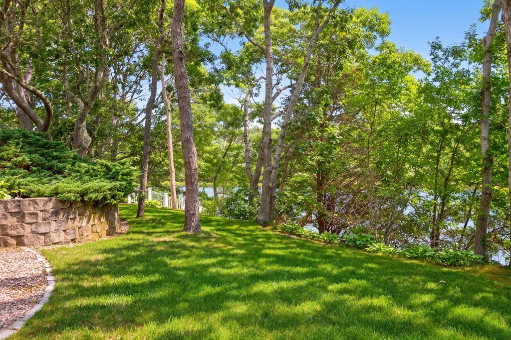 50 Shaker Ln, Falmouth, MA, 50 Shaker Ln, Falmouth, MA Photo #32