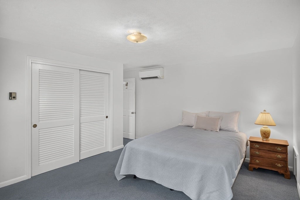 50 Shaker Ln, Falmouth, MA, 50 Shaker Ln, Falmouth, MA Photo #21