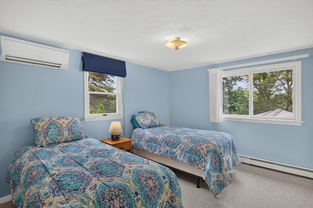 50 Shaker Ln, Falmouth, MA, 50 Shaker Ln, Falmouth, MA Photo #27