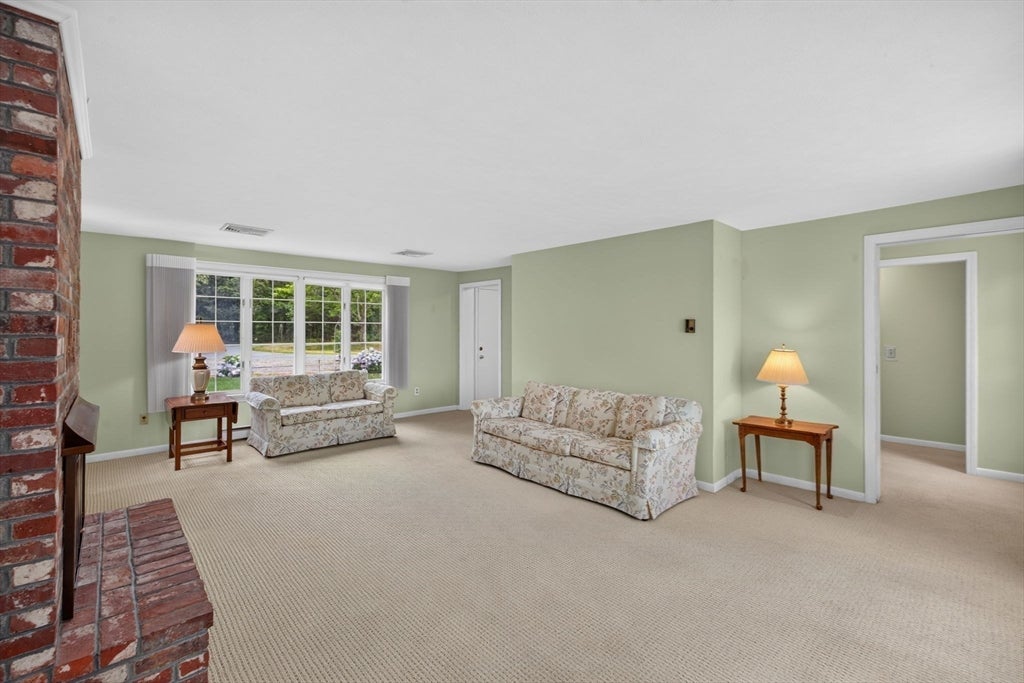 50 Shaker Ln, Falmouth, MA, 50 Shaker Ln, Falmouth, MA Photo #18