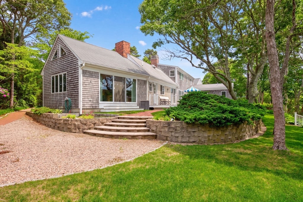 50 Shaker Ln, Falmouth, MA, 50 Shaker Ln, Falmouth, MA Photo #7