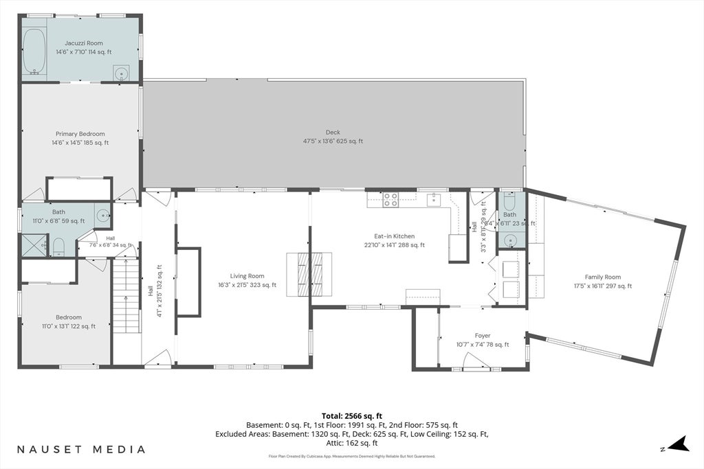 50 Shaker Ln, Falmouth, MA, 50 Shaker Ln, Falmouth, MA Photo #11