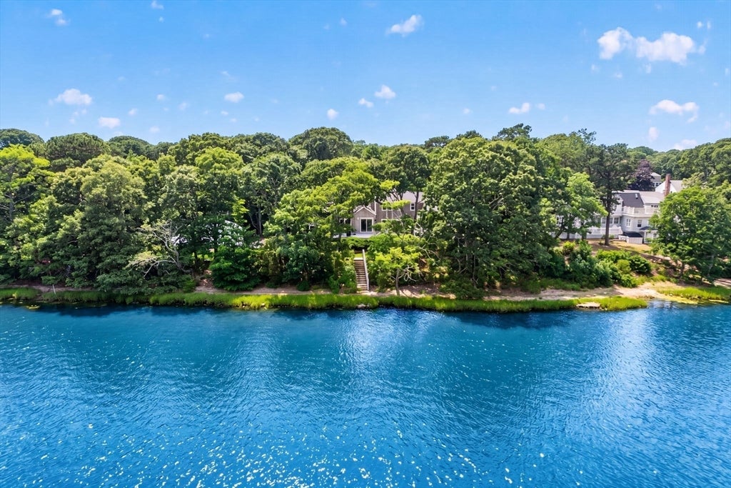 50 Shaker Ln, Falmouth, MA, 50 Shaker Ln, Falmouth, MA Photo #6