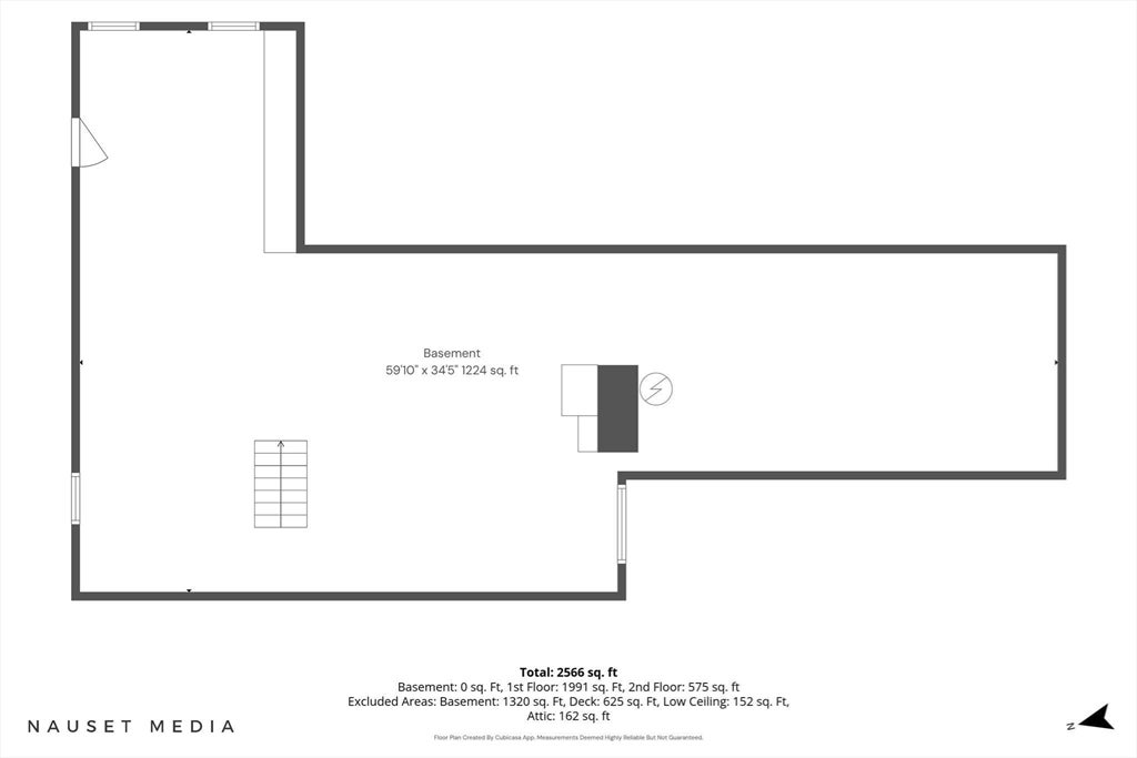 50 Shaker Ln, Falmouth, MA, 50 Shaker Ln, Falmouth, MA Photo #29