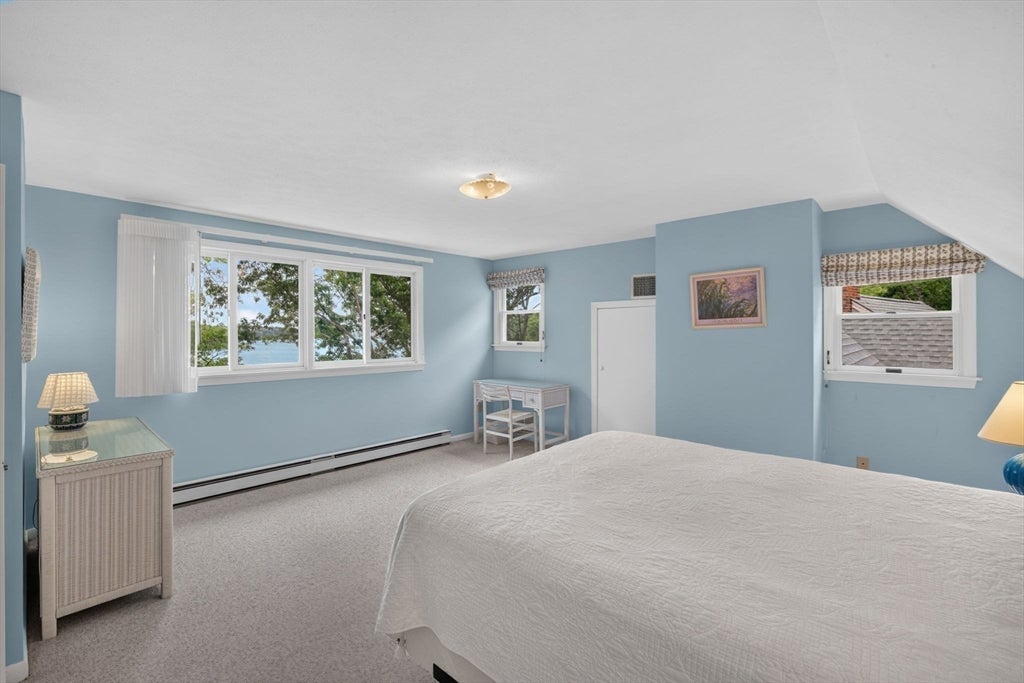 50 Shaker Ln, Falmouth, MA, 50 Shaker Ln, Falmouth, MA Photo #25