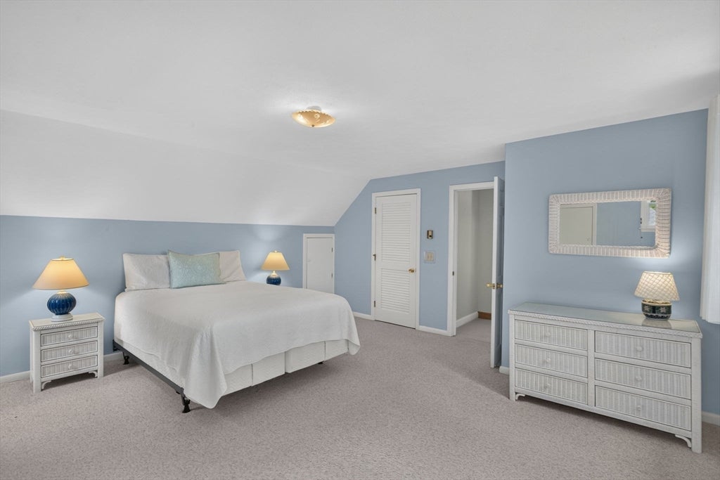 50 Shaker Ln, Falmouth, MA, 50 Shaker Ln, Falmouth, MA Photo #26