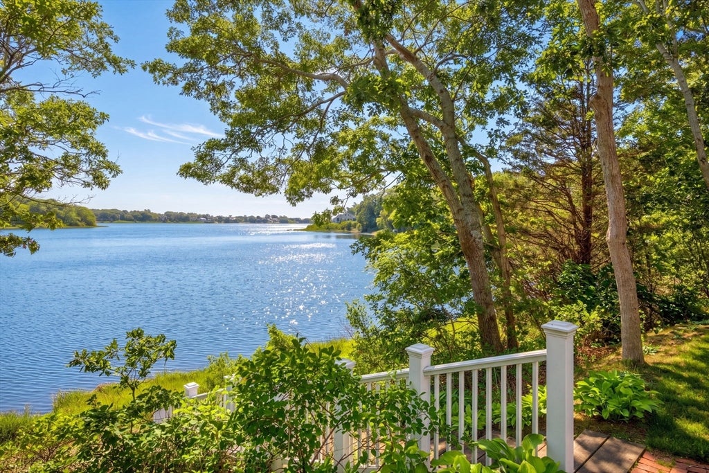 50 Shaker Ln, Falmouth, MA, 50 Shaker Ln, Falmouth, MA Photo #33