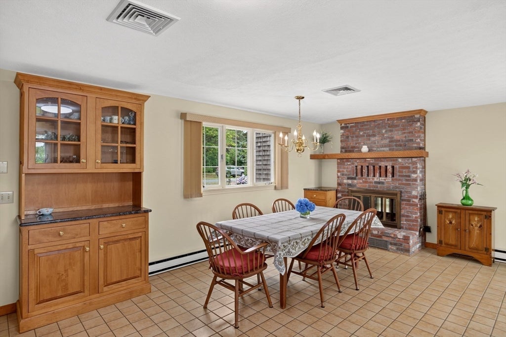 50 Shaker Ln, Falmouth, MA, 50 Shaker Ln, Falmouth, MA Photo #17
