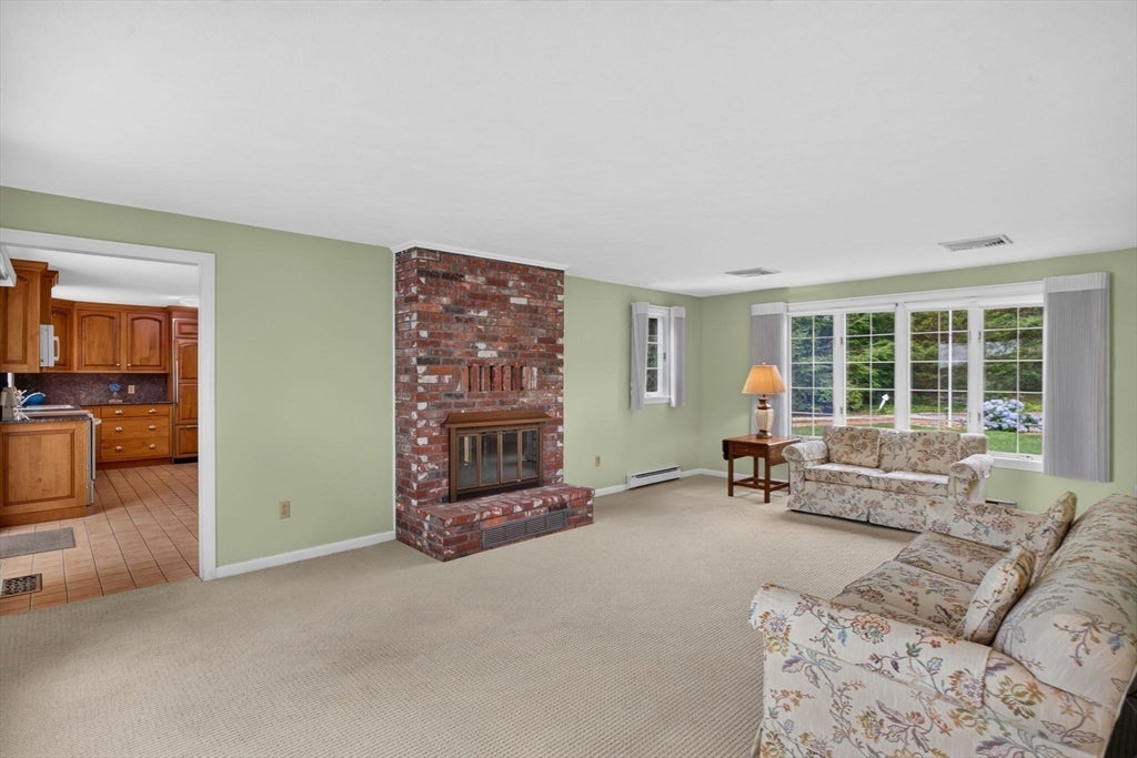 50 Shaker Ln, Falmouth, MA, 50 Shaker Ln, Falmouth, MA Photo #19