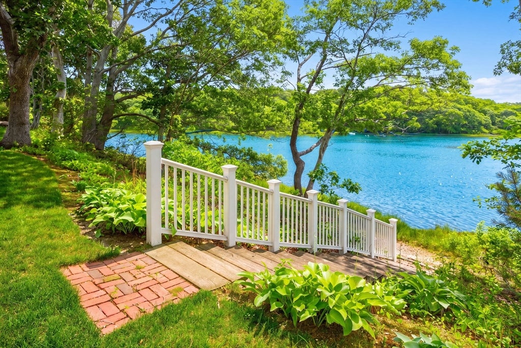 50 Shaker Ln, Falmouth, MA, 50 Shaker Ln, Falmouth, MA Photo #8