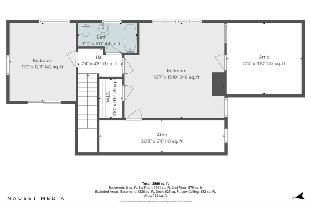 50 Shaker Ln, Falmouth, MA, 50 Shaker Ln, Falmouth, MA Photo #24