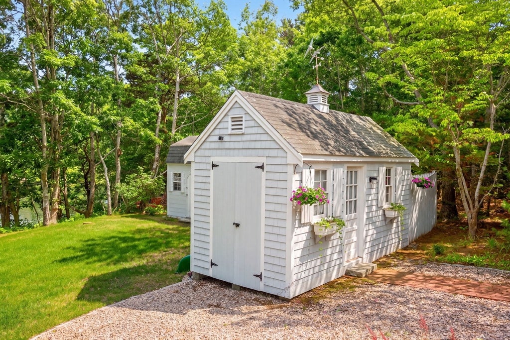 50 Shaker Ln, Falmouth, MA, 50 Shaker Ln, Falmouth, MA Photo #30