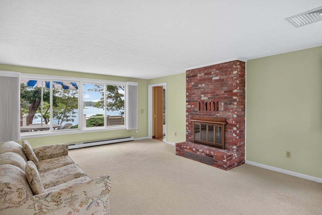 50 Shaker Ln, Falmouth, MA, 50 Shaker Ln, Falmouth, MA Photo #20