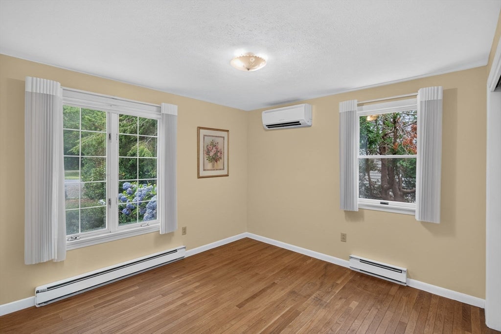 50 Shaker Ln, Falmouth, MA, 50 Shaker Ln, Falmouth, MA Photo #23
