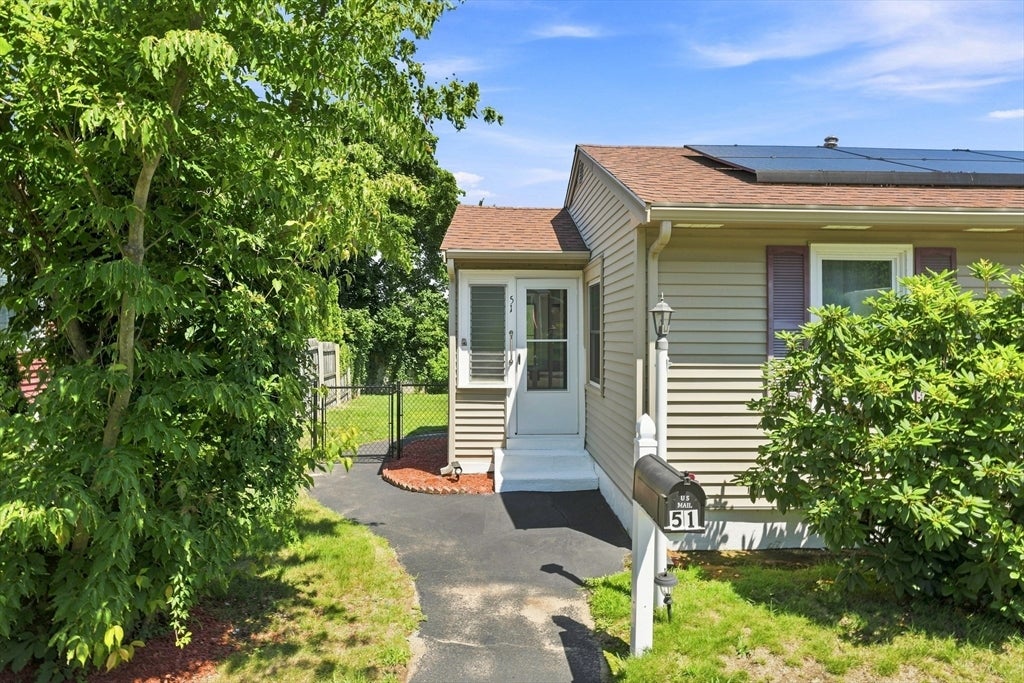 51 Hill Street, Hopedale, MA, 51 Hill Street, Hopedale, MA Photo #41
