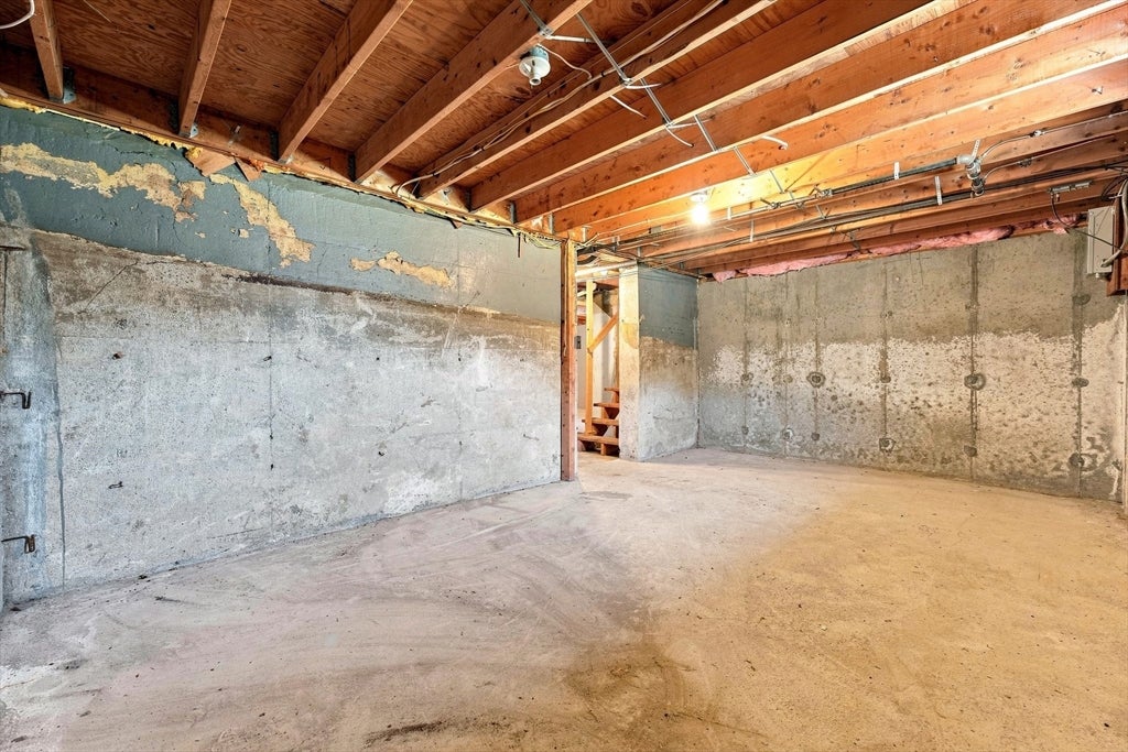 51 Hill Street, Hopedale, MA, 51 Hill Street, Hopedale, MA Photo #31