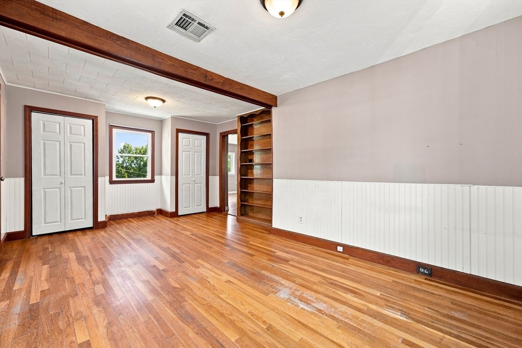 51 Hill Street, Hopedale, MA, 51 Hill Street, Hopedale, MA Photo #13