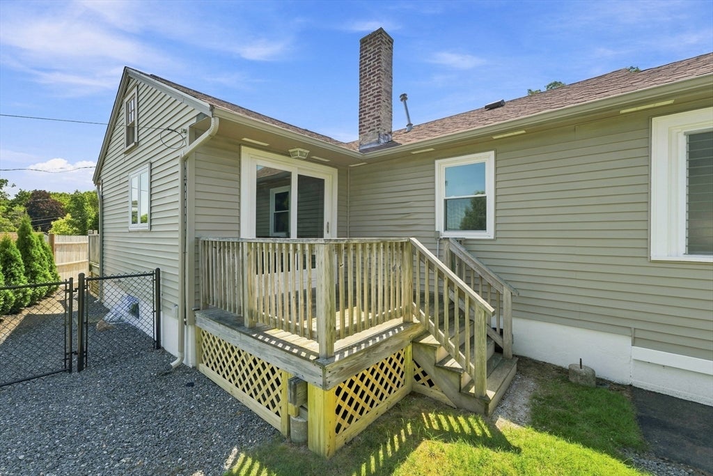 51 Hill Street, Hopedale, MA, 51 Hill Street, Hopedale, MA Photo #35