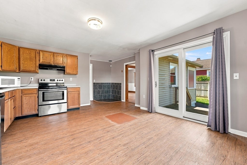 51 Hill Street, Hopedale, MA, 51 Hill Street, Hopedale, MA Photo #10