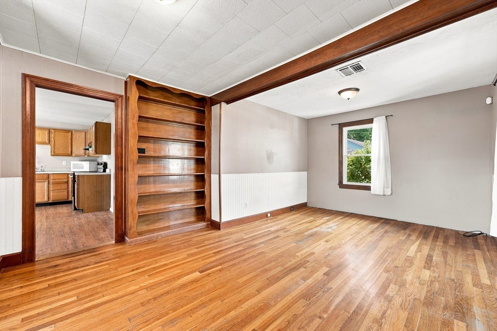 51 Hill Street, Hopedale, MA, 51 Hill Street, Hopedale, MA Photo #15