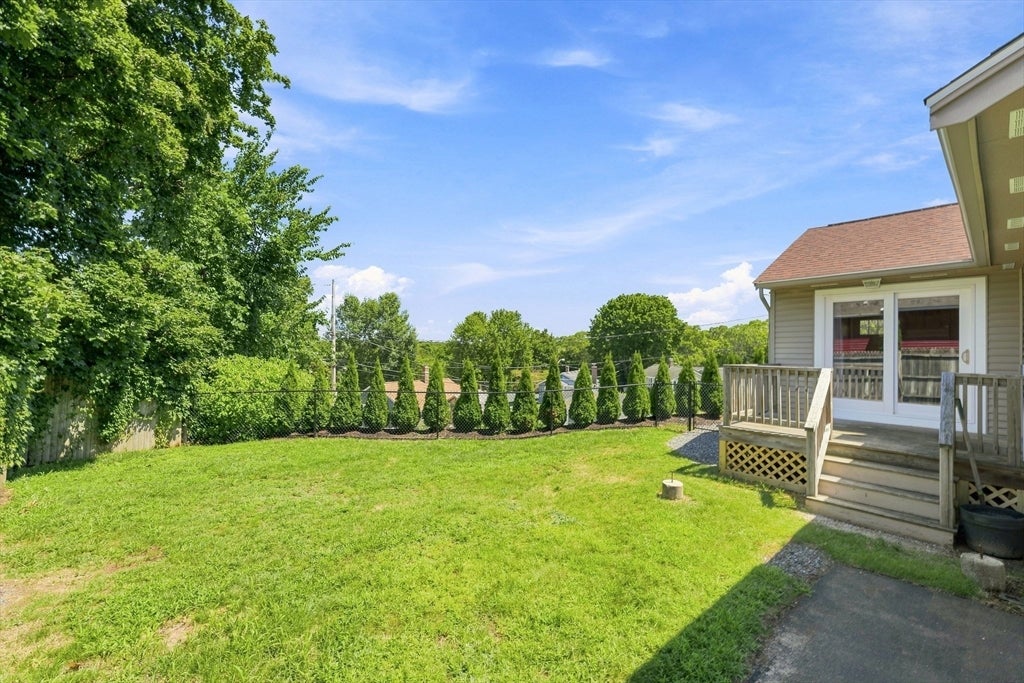 51 Hill Street, Hopedale, MA, 51 Hill Street, Hopedale, MA Photo #33