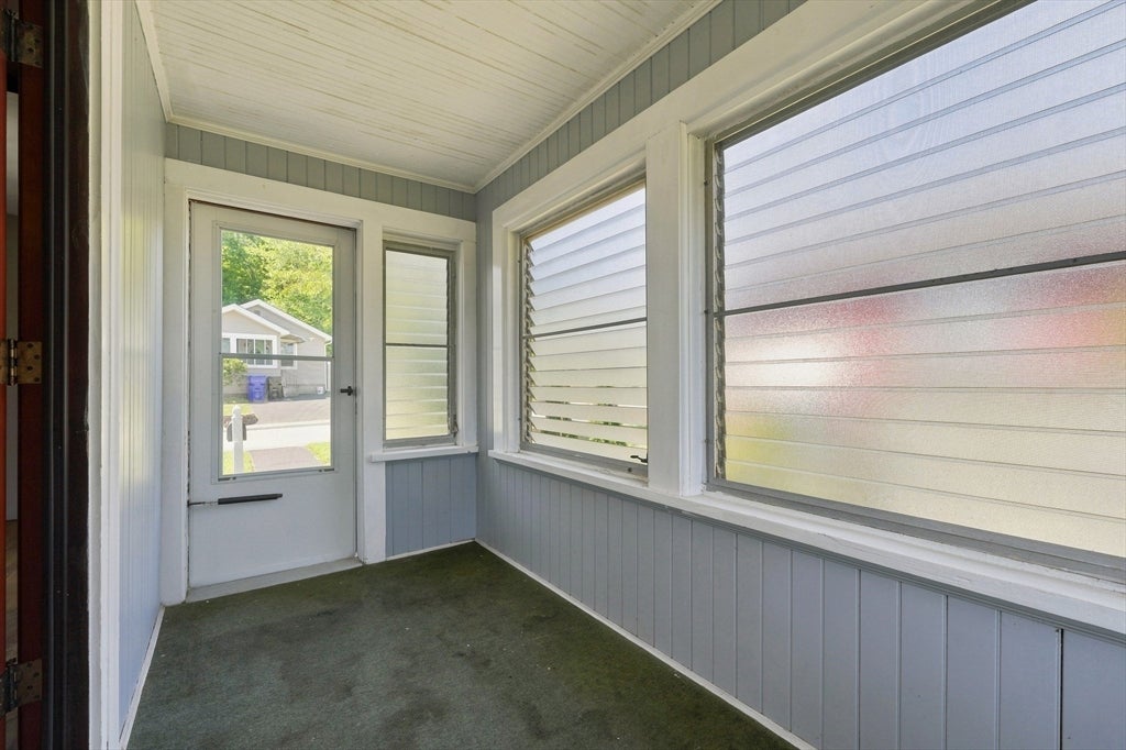 51 Hill Street, Hopedale, MA, 51 Hill Street, Hopedale, MA Photo #16