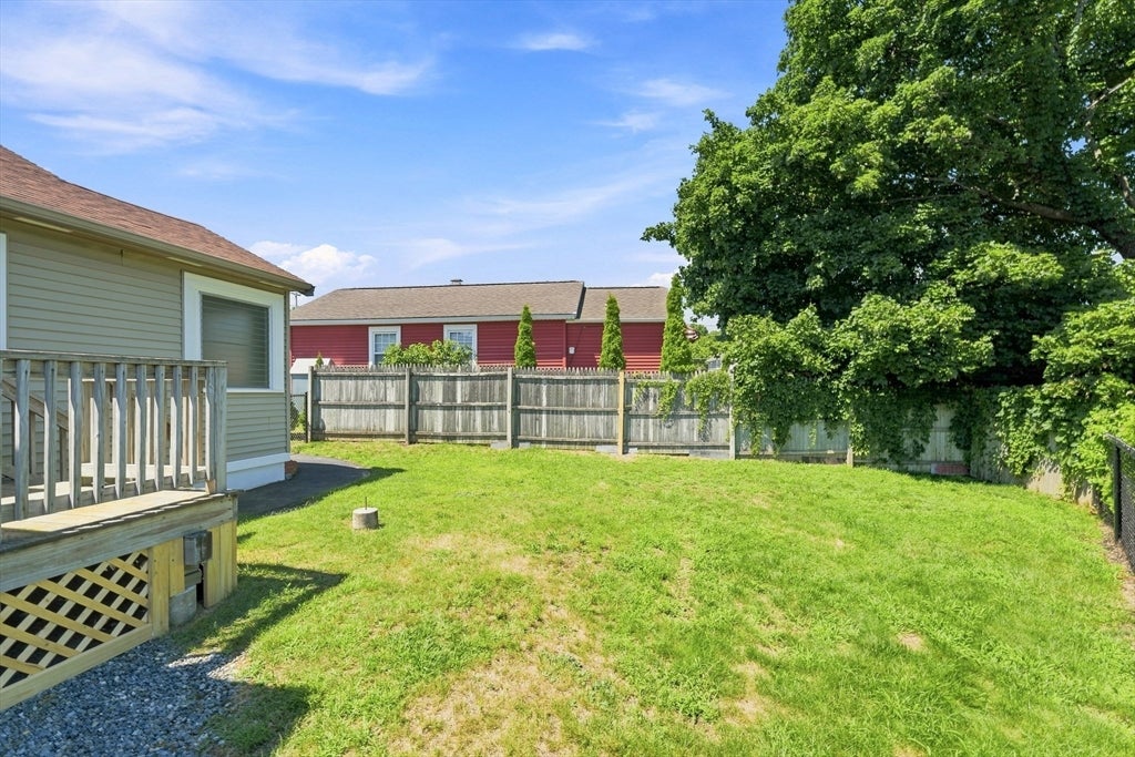 51 Hill Street, Hopedale, MA, 51 Hill Street, Hopedale, MA Photo #34