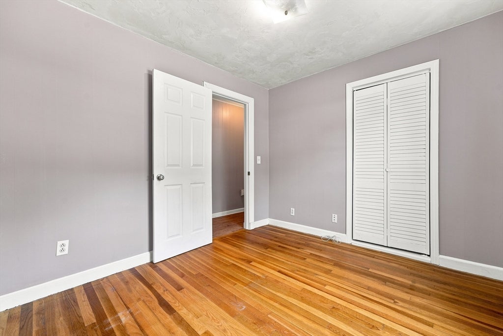 51 Hill Street, Hopedale, MA, 51 Hill Street, Hopedale, MA Photo #19