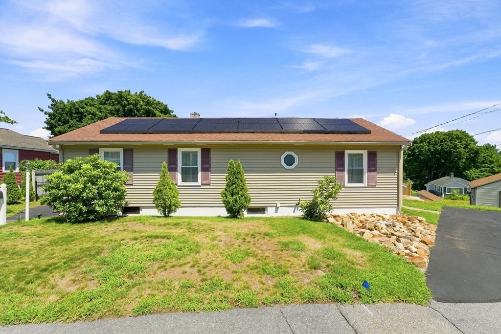 51 Hill Street, Hopedale, MA, 51 Hill Street, Hopedale, MA Photo #1