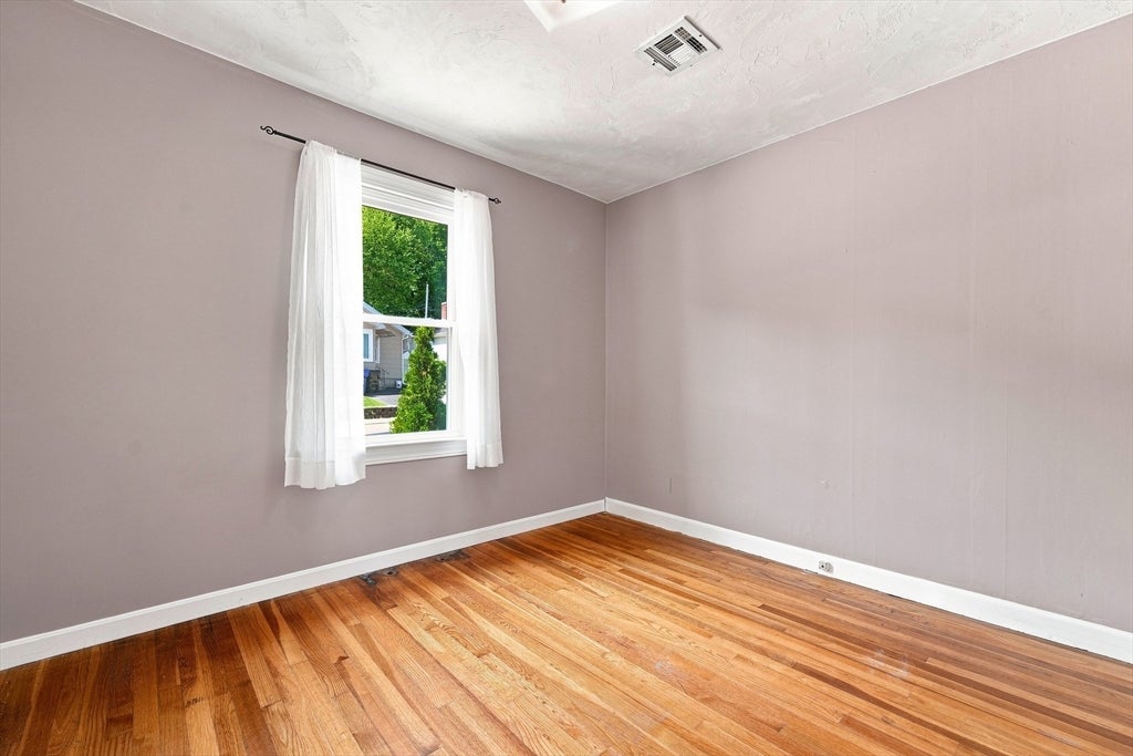 51 Hill Street, Hopedale, MA, 51 Hill Street, Hopedale, MA Photo #18