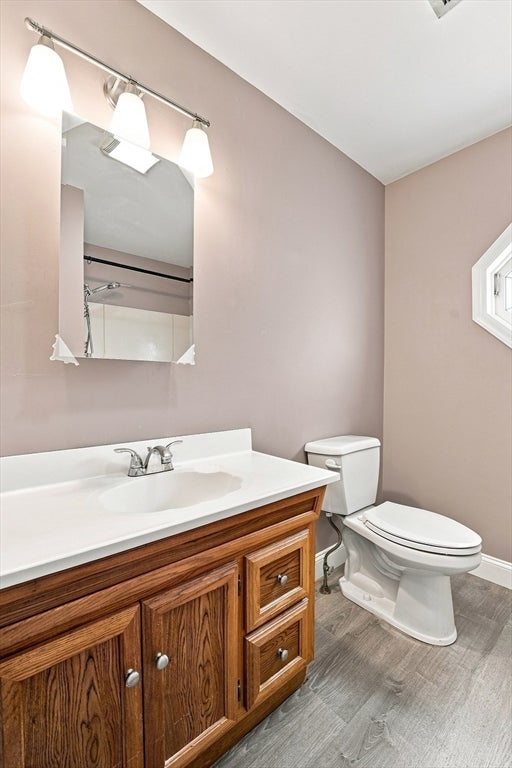 51 Hill Street, Hopedale, MA, 51 Hill Street, Hopedale, MA Photo #25