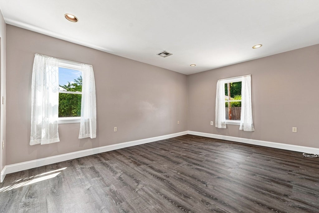 51 Hill Street, Hopedale, MA, 51 Hill Street, Hopedale, MA Photo #23