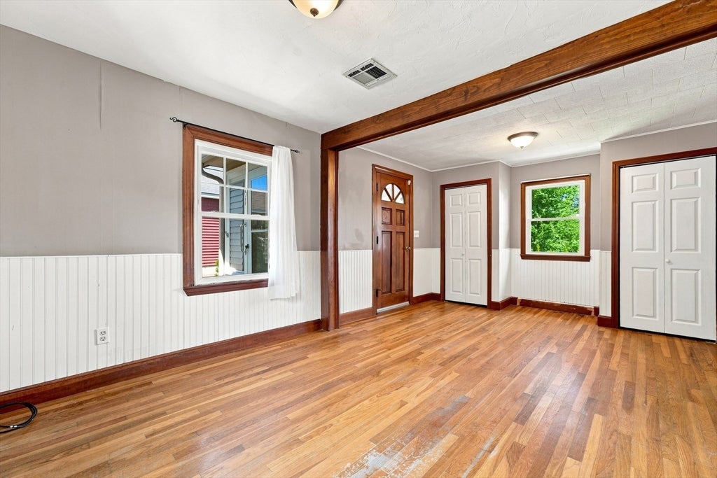 51 Hill Street, Hopedale, MA, 51 Hill Street, Hopedale, MA Photo #14
