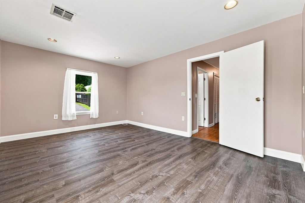 51 Hill Street, Hopedale, MA, 51 Hill Street, Hopedale, MA Photo #22