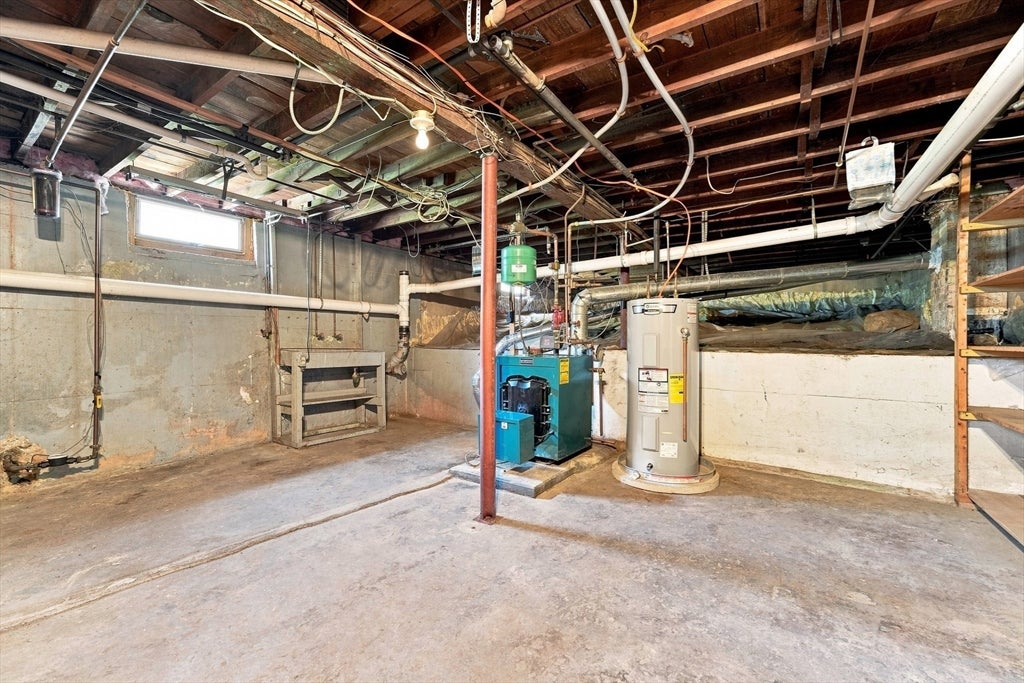 51 Hill Street, Hopedale, MA, 51 Hill Street, Hopedale, MA Photo #26