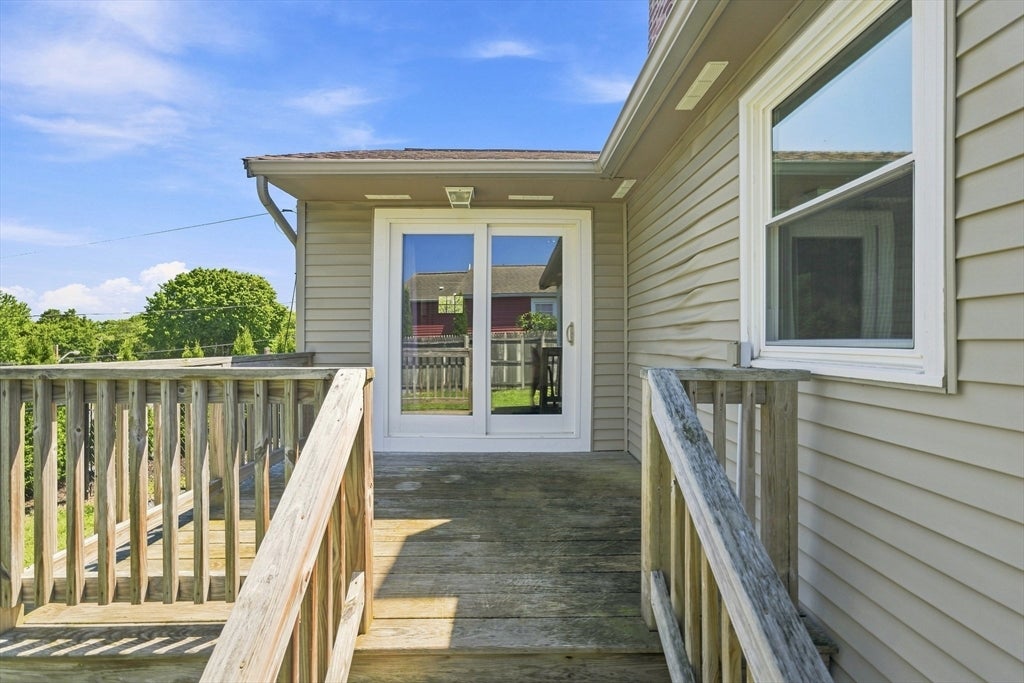 51 Hill Street, Hopedale, MA, 51 Hill Street, Hopedale, MA Photo #36