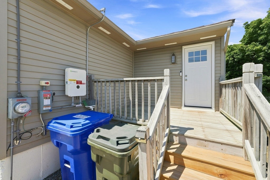 51 Hill Street, Hopedale, MA, 51 Hill Street, Hopedale, MA Photo #37