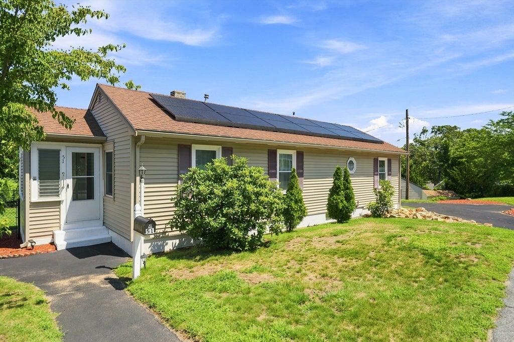 51 Hill Street, Hopedale, MA, 51 Hill Street, Hopedale, MA Photo #40