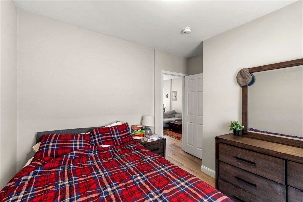 397 K St #2, Boston, MA Photo #9