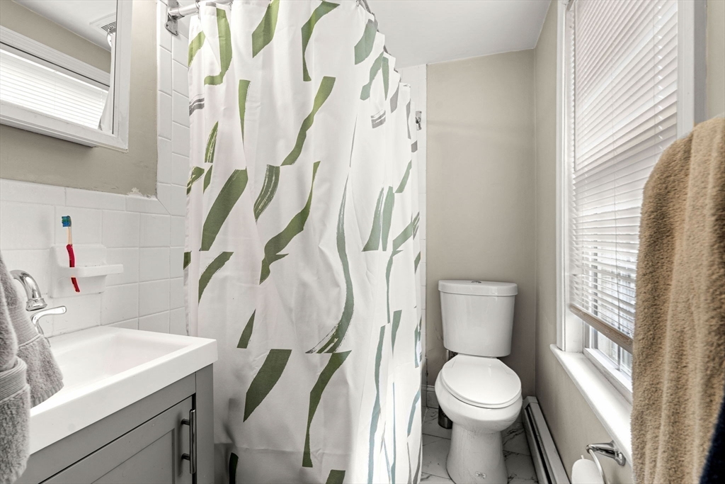397 K St #2, Boston, MA Photo #10
