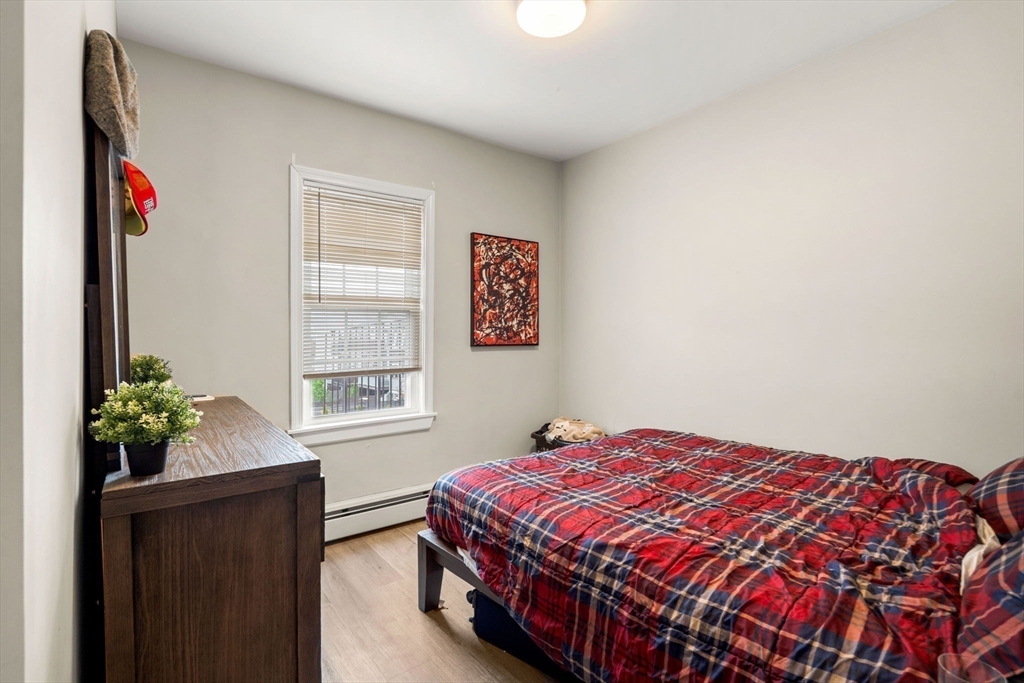 397 K St #2, Boston, MA Photo #8