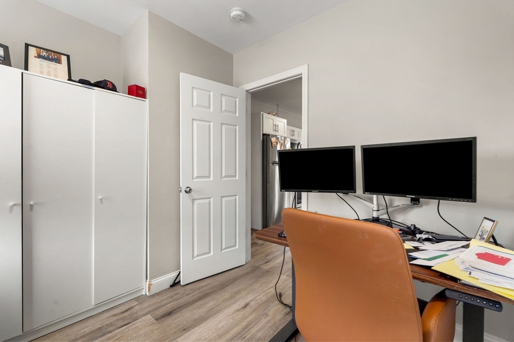 397 K St #2, Boston, MA Photo #7