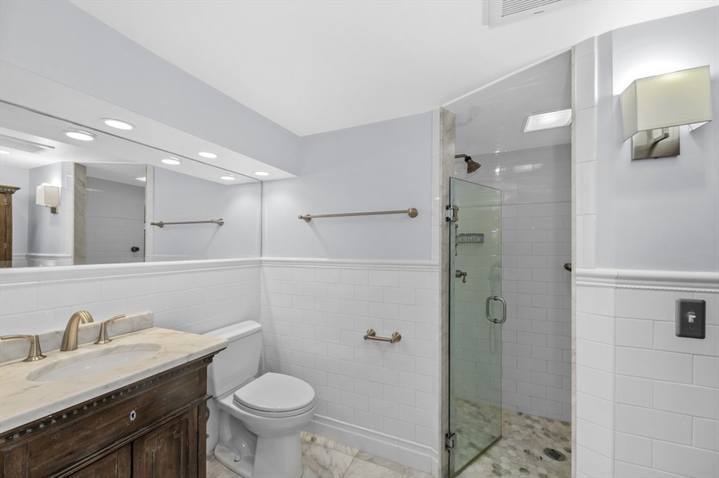 130 Fulton Street 20