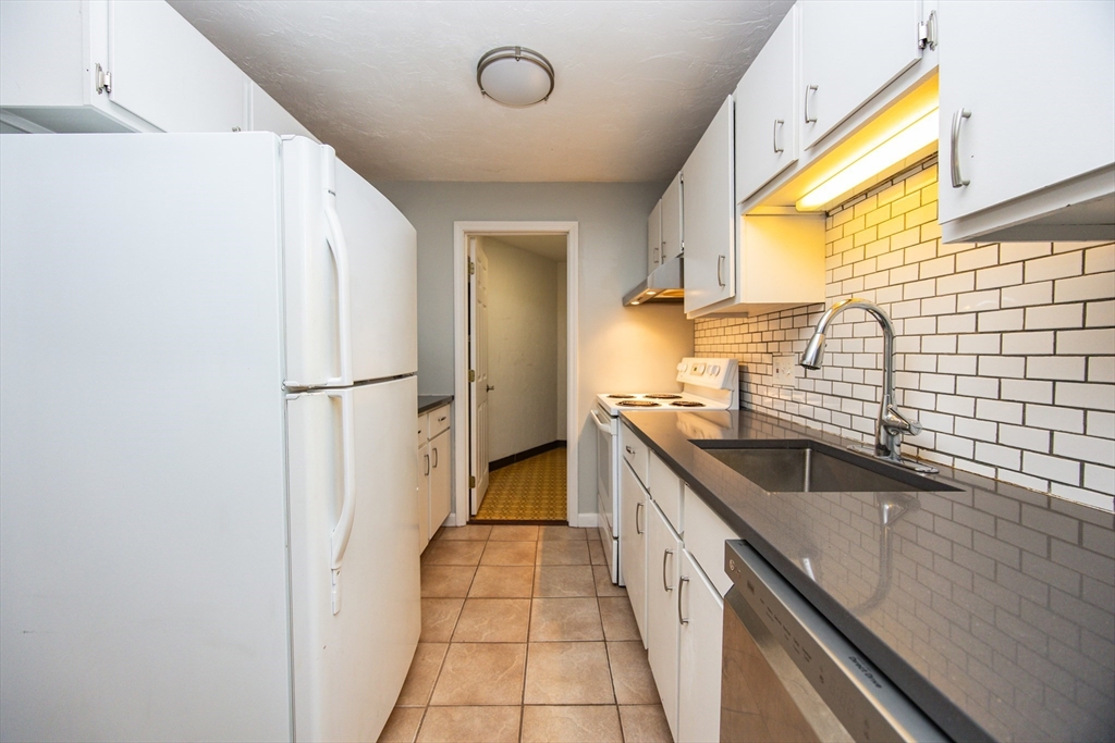1203 Grafton St. 38