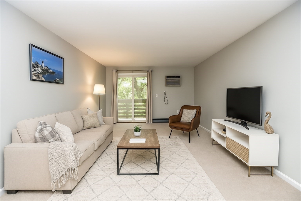 1203 Grafton St. 38