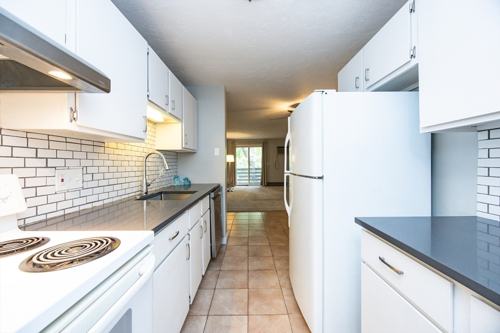 1203 Grafton St. 38