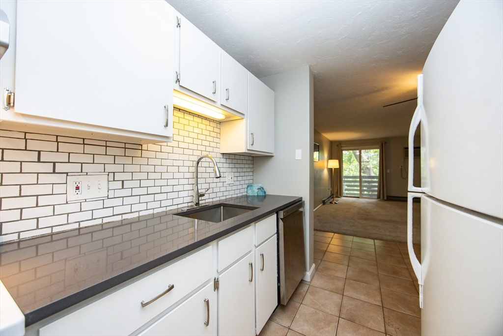 1203 Grafton St. 38